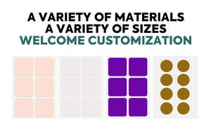 Bán chạy nhất tăng cường tập trung vá OEM xu hướng hiệu quả tập trung khuyến mãi transdermal thúc đẩy tập trung hiệu quả hơn - Product Image 4