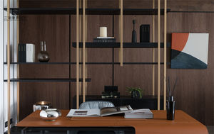 Supdesigner - Rendu 3D résidentiel - Design d'intérieur - Villa de luxe - Service de rendu 3D personnalisé moderne - Design d'intérieur - Product Image 3