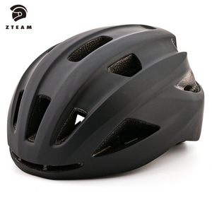 Casque de cyclisme Zteam pour adulte unisexe ultraléger avec 26 plus ouvertures d'aération pour vélos de route et de montagne - Product Image 1