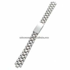 Reloj Correa reloj pulsera pulseras - Product Image 1