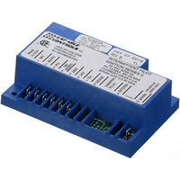 Nuevo Módulo de Control de Encendido Original 60108601 PT60108601, Reemplaza a Pitco, Envío el Mismo Día