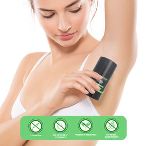 <span class=keywords><strong>Desodorante</strong></span> corporal <span class=keywords><strong>para</strong></span> todo <span class=keywords><strong>el</strong></span> cuerpo con control de olores durante 72 horas, ingredientes naturales, libre de aluminio fresco <span class=keywords><strong>para</strong></span> mujeres y hombres - Product Image 4