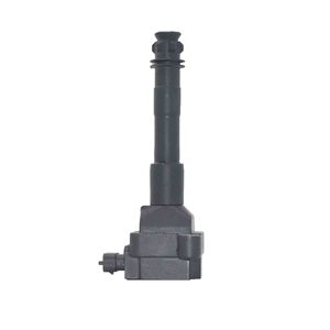 Nova Bobina de Ignição com Garantia de 2 Anos OE 99660210400 C1407 Tamanho OEM Compatível com 911 GT2 3.6T Manual de 6 Velocidades 2010-2013 - Product Image 4