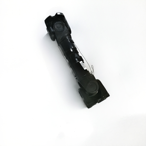 Eje de Transmisión Trasero de Primera Calidad, Precio de Fábrica, MOQ Bajo, 22v66-01068-9, Sistemas de Transmisión Automática, Superventas - Product Image 5