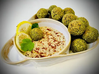 Nouvelle machine automatique à arancini et falafel, multifonction, en acier inoxydable 304, haute capacité, 20-120 pièces/min, vente chaude