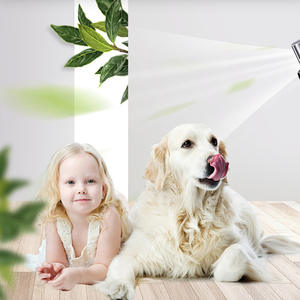 Vente <span class=keywords><strong>en</strong></span> gros de vaporisateur pour animaux de compagnie de 50 ml, élimine les odeurs d'urine de <span class=keywords><strong>chat</strong></span>, éliminateur d'odeurs, huiles essentielles, parfums pour chiens et chats, parfum pour animaux de compagnie - Product Image 6