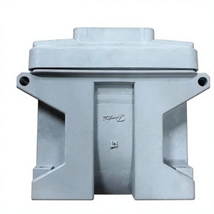 La Placa de ordenador Carter 487-2836 está en stock. - Product Image 1