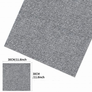 <span class=keywords><strong>Alfombra</strong></span> Rascadora <span class=keywords><strong>para</strong></span> <span class=keywords><strong>Gatos</strong></span> Autoadhesiva, Ecológica y Moderna, de Poliéster Grueso, Resistente a las Manchas, <span class=keywords><strong>para</strong></span> Mascotas, Perros, Apta <span class=keywords><strong>para</strong></span> Paredes - Product Image 5