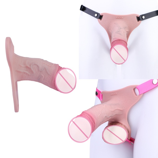 Sissy Chastity Vibrator: Best Options for 2025