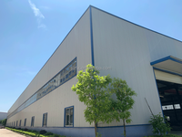 FanXing Garden Green heldere rubberen draad van 610m per rol, bedrukt kraftpapier, voor rolautomatische machines