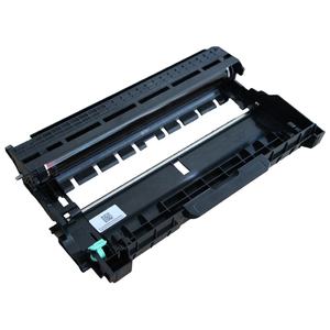 DR2365 <span class=keywords><strong>tambour</strong></span> <span class=keywords><strong>Imprimante</strong></span> <span class=keywords><strong>Laser</strong></span> Cartouches Costume pour Frère HL-L2321D/L2361DN/L2366DW/DCP-L2520D - Product Image 1