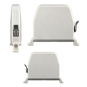 Enrouleur de <span class=keywords><strong>sangle</strong></span> de 5,8 m pour <span class=keywords><strong>volet</strong></span> <span class=keywords><strong>roulant</strong></span> manuel, durable et facile à <span class=keywords><strong>installer</strong></span> - Product Image 1