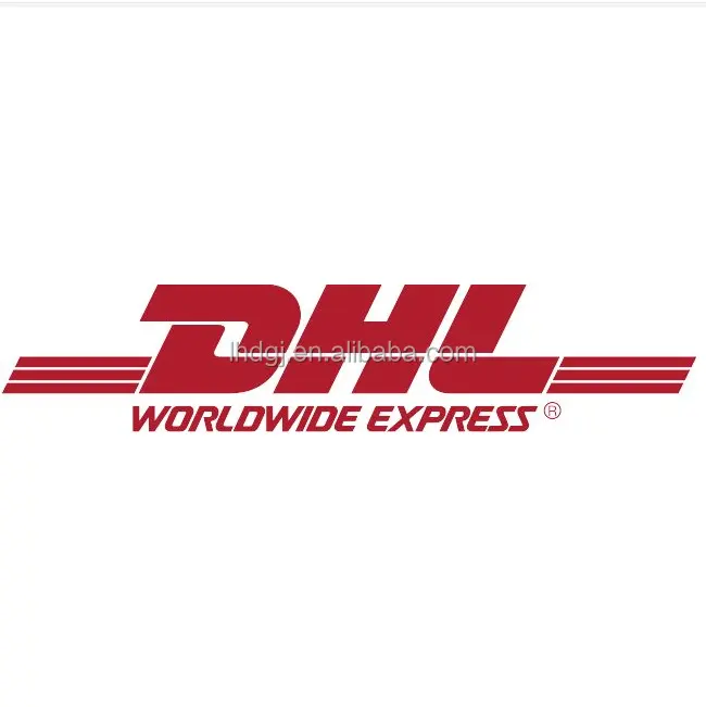 DHL 国際配送料金/DHL 米国 SA イタリアレート