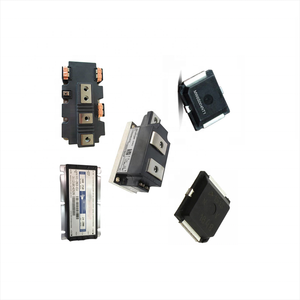 Mạch Điện Tử Linh Kiện ADP3339AKCZ-5 IC Mạch Tích Hợp Mới Và Nguyên Bản Linh Kiện Điện Tử - Product Image 6