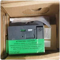 Mécanisme d'actionnement MERLIN GERIN MT100/160 MT250 avec disjoncteur 100 160 250A