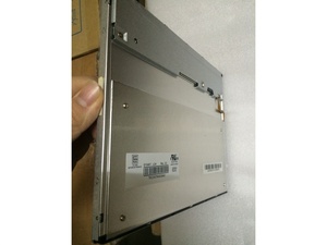 Panneau mat WLED Innolux G104X1-L04 sans écran tactile pour la surveillance des équipements de production automatisés, module d'assemblage LCD - Product Image 2