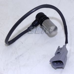 Sensore di Velocità e Angolo per Escavatore EX120 EX120-2 EX135 ZX120 ZX200 <span class=keywords><strong>ZX330</strong></span> <span class=keywords><strong>3</strong></span> ZX470 Sensore di Controllo Pressione Pompa Idraulica per Hitachi - Product Image 3