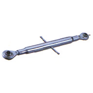 FT025/FT026/FT027/FT028/FT029/FT030/FT031 Repuestos agrícolas duraderos Toplink End Fits Tractor - Product Image 3