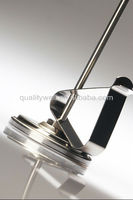 Thermomètres Sonde Offre Spéciale Thermomètre de cuisine bimétallique BBQ