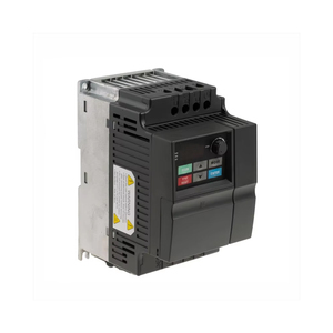 Variador de Frecuencia VFD11AMS21ANSAA 3HP 220 V MS300 - Product Image 3