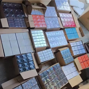 Profumo di Marca GRIS a Lunga Durata a Prezzo di Fabbrica - Product Image 2