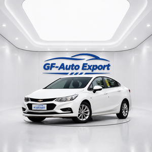 <span class=keywords><strong>Chevrolet</strong></span> Cavalier 2023 2022 1.5 1.3t 1.3 1,5 l 1.5l 1.2 1.0 <span class=keywords><strong>Cruze</strong></span> 2024 Essence Voiture d'occasion <span class=keywords><strong>Prix</strong></span> de la Chine - Product Image 1