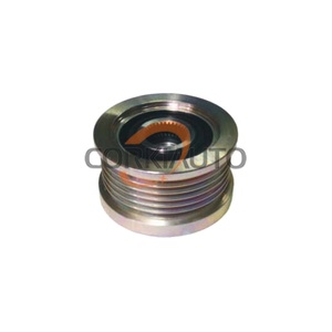 37322-27010;37322-27012;3732227010;3732227012 Piezas de Alternador de Alta Calidad y Buen Precio para Polea de Embrague - Product Image 1