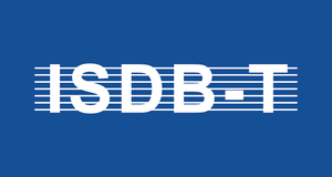 Free To Air MPEG4 ISDB <span class=keywords><strong>TV</strong></span> Box <span class=keywords><strong>TDT</strong></span> H.264 Decodificador digital Set-Top Box Receptor isdb-t decodificador - Product Image 2