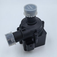 06H121601P Pompe à eau auxiliaire 12V pour Audi A6L (C7 PA) 2.0T, directement du fabricant