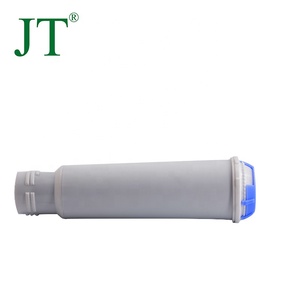 Chine nsf machine à café filtre <span class=keywords><strong>a</strong></span> eau pour cafetiere compatible - Product Image 3