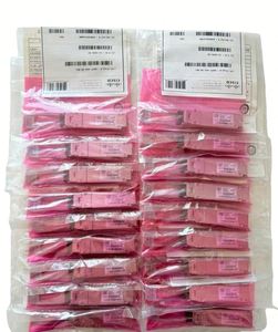 Módulos Ópticos de Fibra Multimodo QSFP-40G-SR-BD de 40 Gigabits - Product Image 6