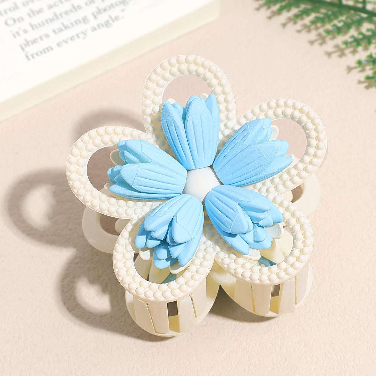 ออกแบบ#6