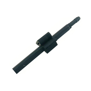 Buse de lave-glace KS-5870E 1798490 DT 1.22373 1534031 pour Scania NTG ; Sé<span class=keywords><strong>rie</strong></span> 6 ; Sé<span class=keywords><strong>rie</strong></span> <span class=keywords><strong>5</strong></span> - Product Image 5
