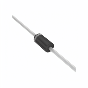 Components Electronic Diodes 1N4754AH In Stock DO-204AL, DO-41, Axial - Product Image 1
