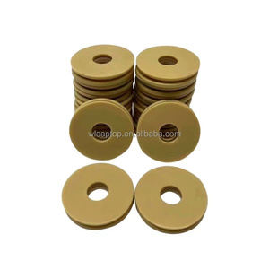 Junta de Sellado de Poliuretano de Alta Calidad para Sistema de Pulverización de Drones, Resistente a Químicos, Universal T40 T50 T30 T20 - Product Image 4