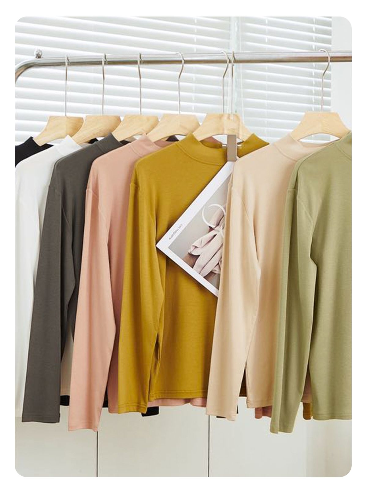 โลตัส กรีน