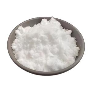 กรดบอริกนำเข้าสำหรับอุตสาหกรรมชุบโลหะ สารหน่วงไฟ กรดบอริก 99.5% H3BO3 - Product Image 1