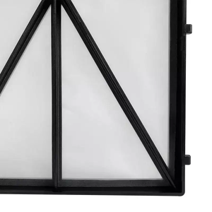 Compatible avec les robots de piscine <span class=keywords><strong>Dolphin</strong></span> <span class=keywords><strong>M400</strong></span> M500 Nautilus CC Plus 9991433-R4 Cartouches filtrantes à ressort - Product Image 4