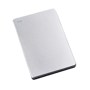 Disco Duro Portátil de 500G 128TB Rojo 7200RPM USB 3.0 Almacenamiento Externo para Copia de Seguridad de Datos y Comercio Transfronterizo - Product Image 3