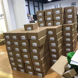 Siemens OEM Ultramat 23 serisi baca gazı analizörü özelleştirilebilir 7MB2335-0AG00-3AA1 almanya enstrüman için 1 yıl garanti yaptı - Product Image 4