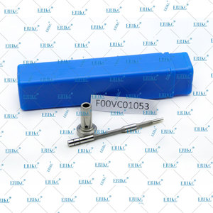 ERIKC F00VC01053 ralentí Válvula de control F 00V C01 053 auto Válvula de control assy FOOV C01 053 para 0445110240 - Product Image 5