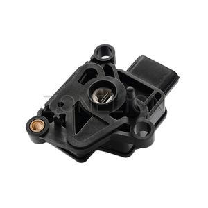 Capteur de corps d'accélérateur TPS pour Honda W125i CBR150 CBR250 CBR300 FORZA150 FORZA300 capteur de Position d'accélérateur - Product Image 3