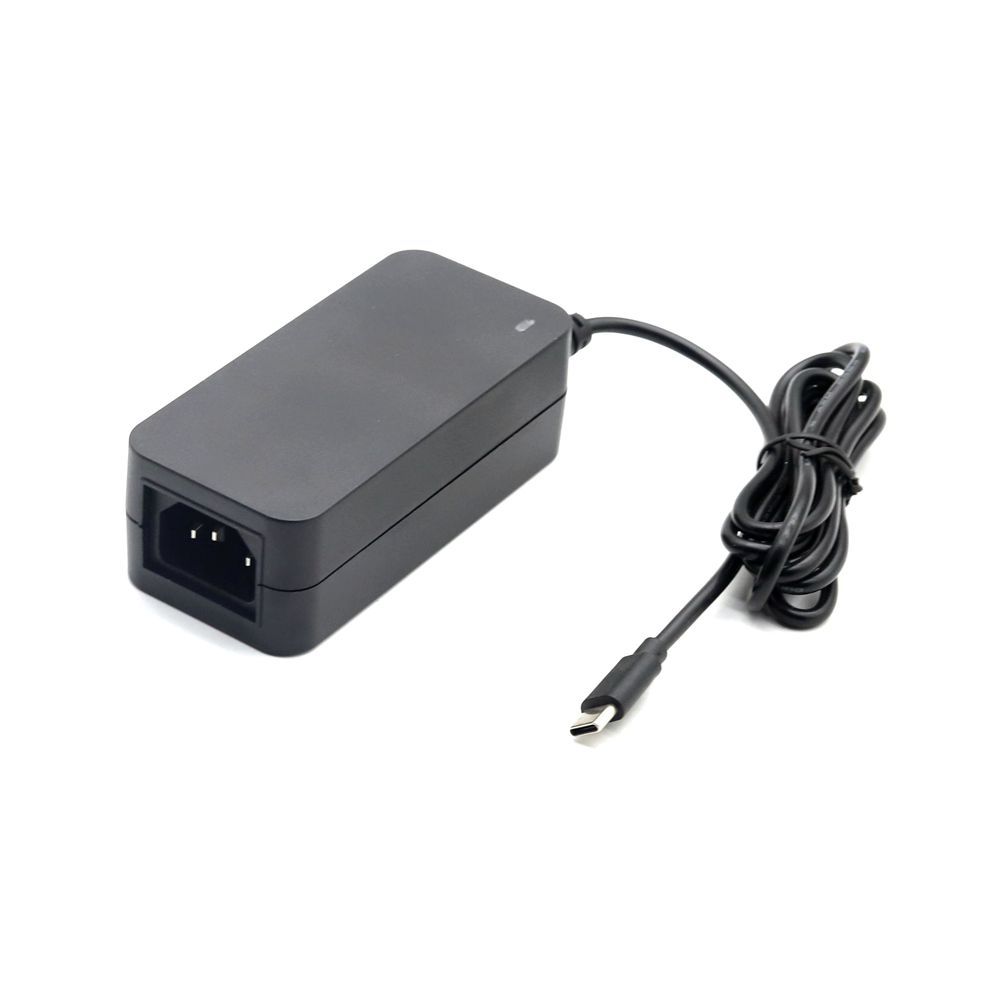 Hot 65W 15V 4A Laptop Charger Fast for Surface Pro5/6/7/Book/Laptop USB for Surface Go/Surface Book Power Supply Adapter 15v 4A · image 6