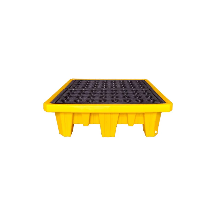 High quality cheap plastic pallet with factory price