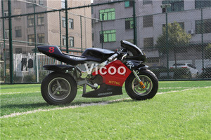 Vélo <span class=keywords><strong>électrique</strong></span> de poche pour enfants 48V 36V <span class=keywords><strong>1000W</strong></span> - Product Image 4