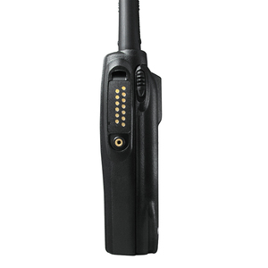 Radio bidirectionnelle <span class=keywords><strong>portable</strong></span> professionnelle PRO7150 PRO5150 PRO 7150 / 5150 à prix abordable - Product Image 4