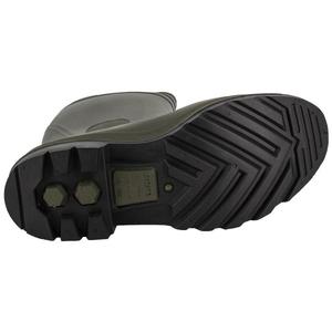 NORA-Bota de agua profesional para agricultura y silvicultura, bota verde-EAN 8032690165792 - Product Image 3