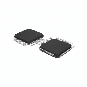 Embedded BOM IC In Stock 64 LQFP HD64F3684GFPV Buy Electronics Components Online - Product Image 1