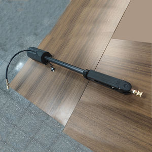 Профессиональная система для очистки фасадов зданий с помощью дрона DJ M400 - Product Image 3