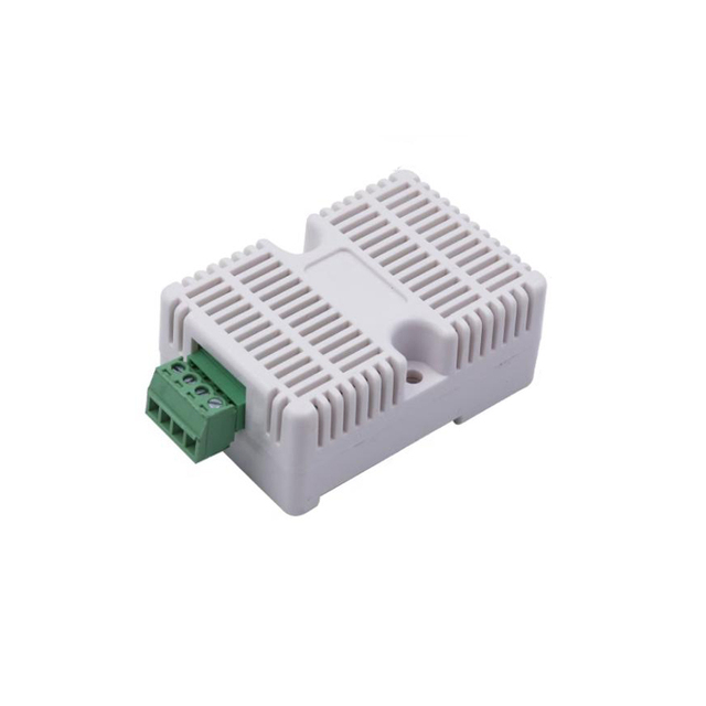 Humidity Sensor 5V Input Apply with LCD Humidity Controller